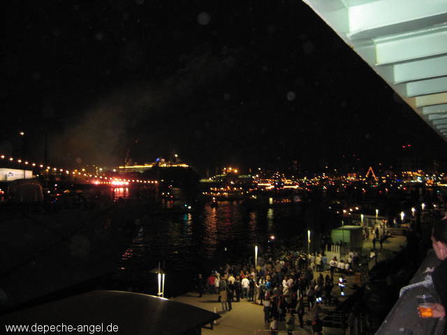 20080510_Party_For_The_Masses 045.jpg